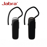 捷波朗（Jabra） MINI迷你 藍(lán)牙 4.0 商務(wù)通話藍(lán)牙耳機(jī)
