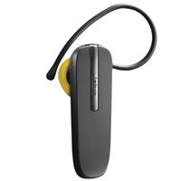 捷波朗（Jabra） BT2047新款靈犀 藍(lán)牙 2.1  商務(wù)通話藍(lán)牙耳機(jī)