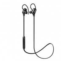 Jabra/捷波朗 Jabra Halo Free 悅奇通話/音樂 藍(lán)牙4.1