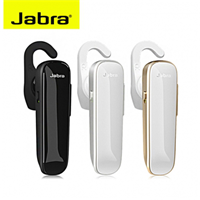 捷波朗（Jabra）BOOST勁步 商務(wù)通話藍(lán)牙耳機(jī)