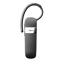 捷波朗（Jabra） TALK鸝音 商務(wù)通話藍(lán)牙耳機(jī)