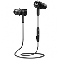MONSTER/魔聲 Clarity HD Wireless 靈晰 藍牙耳機