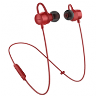 先鋒（Pioneer）SEC-E322BT 無線藍(lán)牙耳機(jī)