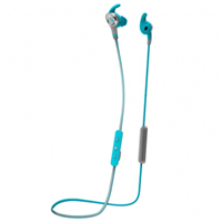 魔聲（Monster）iSport Intensity BT 愛運動 無線藍牙運動耳機