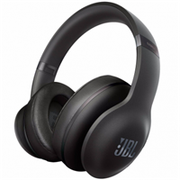 主動降噪JBL V700NXT 精英版無線藍(lán)牙頭戴式耳機(jī)便攜折疊通話帶麥