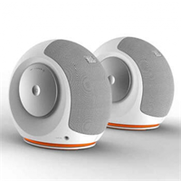 JBL pebbles mini音樂蝸牛多媒體迷你桌面小音響筆記本2.0音箱