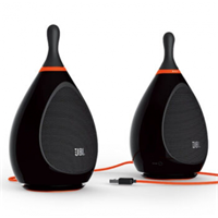 JBL Bowling音樂保齡球 電腦筆記本音箱藍牙4.0音響桌面多媒