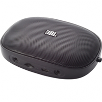 JBL SD-12無線藍牙插卡音箱 便攜迷你口袋音箱 兼容蘋果