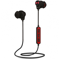 JBL Under Armour 1.5升級版 無線藍(lán)牙運(yùn)動耳機(jī)
