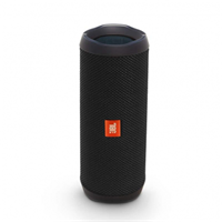 JBL Flip4 音樂萬花筒4 藍牙小音箱
