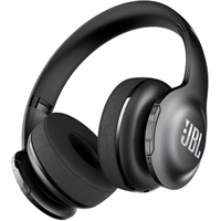 JBL V300BT 無線藍(lán)牙 頭戴式耳機(jī) 手機(jī)耳機(jī)