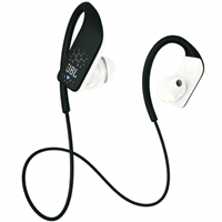 JBL Grip 500 無線藍(lán)牙 入耳式耳機(jī) 運(yùn)動耳機(jī)