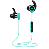 JBL Reflect Mini BT 專業運動無線藍牙耳機