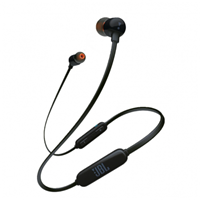 JBL T110BT 無線藍牙 入耳式耳機 運動耳機 手機耳機 磁吸式耳機