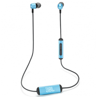 JBL DUET MINI BT無線藍(lán)牙運(yùn)動耳機(jī)