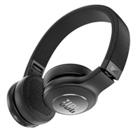 JBL Duet BT 藍(lán)牙耳機(jī)頭戴式 無線耳機(jī)/耳麥