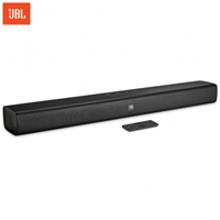 JBL BAR2.0 音響 音箱 家庭影院 藍牙