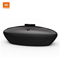 JBL BOAT2 音樂快艇 升級版 藍牙小音箱