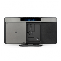 JBL MS312 音響 音箱 迷你音響 CD機