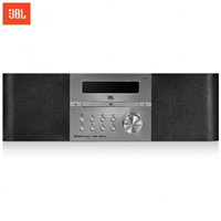 JBL MS512 音響 音箱 迷你音響 CD機