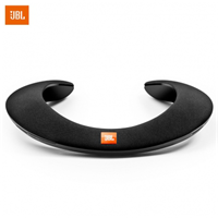JBL Soundgear 音樂魔環 可穿戴式無線音箱