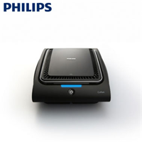 飛利浦（PHILIPS）車載空氣凈化器ACA308 Airmax