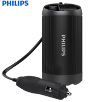 飛利浦（PHILIPS）車載逆變器