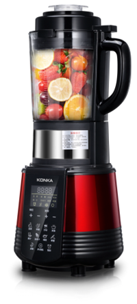 營養伴侶 · 破壁機 KGPB-7002A
