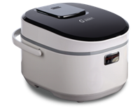 全瓷 智能電飯煲 CI-4001