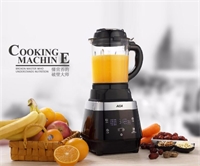 ALY-PB200DR 多功能破壁料理機