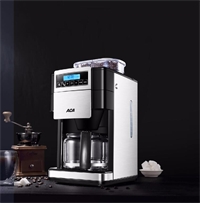 AC-MD150    多功能咖啡茶飲機