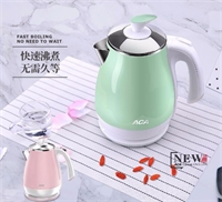 ALY-15SH07J  電熱水壺
