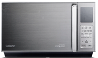 格蘭仕微波爐  G90F25CSLV-C3(G0)