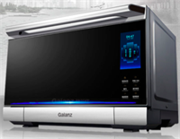 格蘭仕微波爐  Q6-Q260S(S0)