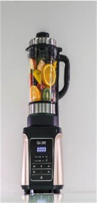 格蘭仕破壁機 GZ-P09