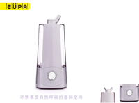 TSK -G55A7                  唯品·加濕器