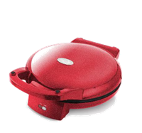 多用電餅鐺 EJG157RED