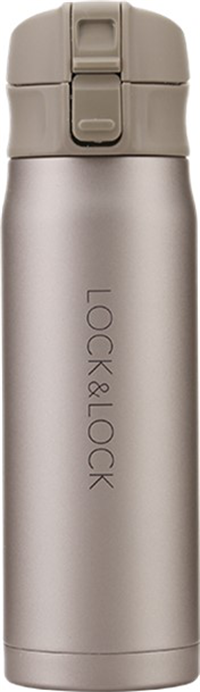 LHC6150FU 煥彩一鍵式彈跳杯 480mL