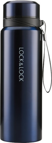 LHC6180FU 布魯斯保溫瓶 800mL