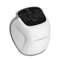 藍(lán)韻護(hù)膝寶(MK011)