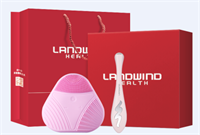 藍(lán)韻 美容個(gè)護(hù)小禮盒5（BA117-A2）