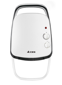 艾美特電暖器 HP20106
