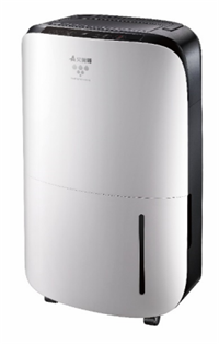 艾美特除濕機 DM3018