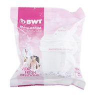 BWT鎂離子濾芯1只裝
