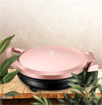 蘇泊爾深烤盤煎烤機 JJ30A69-130