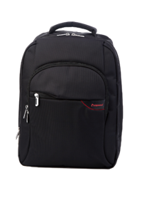 外交官商務休閑雙肩背包 YH-750L