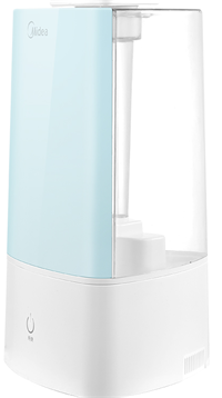 美的 香薰加濕器 SC-3D30A