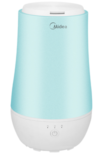 美的 香薰加濕器 SC-3D40