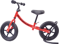 兒童滑步車 RYT-HB1301