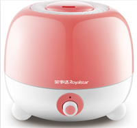 榮事達 加濕器 RS-V30F